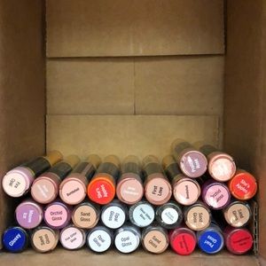 Lipsense ***GOING OUT OF BUSINESS***